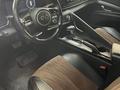 Hyundai Elantra 2023 годаfor8 400 000 тг. в Актау – фото 7
