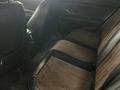 Hyundai Elantra 2023 годаfor8 400 000 тг. в Актау – фото 8