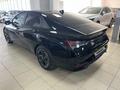 Hyundai Elantra 2023 годаfor8 400 000 тг. в Актау – фото 6