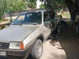 ВАЗ (Lada) 21099 1998 года за 550 000 тг. в Петропавловск – фото 3