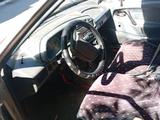 ВАЗ (Lada) 21099 1998 года за 550 000 тг. в Петропавловск – фото 4