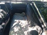 ВАЗ (Lada) 21099 1998 года за 550 000 тг. в Петропавловск – фото 5