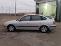 Hyundai Elantra 2001 годаүшін2 000 000 тг. в Актау – фото 2