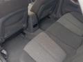 Hyundai Elantra 2001 годаүшін2 000 000 тг. в Актау – фото 8