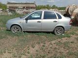 ВАЗ (Lada) Kalina 1118 2011 года за 800 000 тг. в Павлодар – фото 2