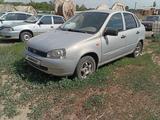 ВАЗ (Lada) Kalina 1118 2011 года за 800 000 тг. в Павлодар