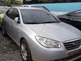 Hyundai Elantra 2008 года за 25 871 тг. в Караганда