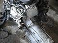 Двигатель Infiniti VQ37VHR  үшін850 000 тг. в Алматы – фото 2