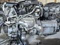 Двигатель Infiniti VQ37VHR  үшін850 000 тг. в Алматы – фото 5