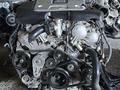 Двигатель Infiniti VQ37VHR  үшін850 000 тг. в Алматы – фото 6
