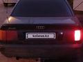 Audi 100 1992 годаfor1 500 000 тг. в Петропавловск – фото 2