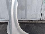 Крыло правое за 1 500 тг. в Алматы