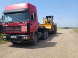 Howo  6X4 2007 года за 11 000 000 тг. в Астана
