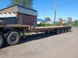 Howo  6X4 2007 года за 11 000 000 тг. в Астана – фото 3