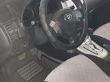 Toyota Corolla 2007 года за 4 300 000 тг. в Кандыагаш – фото 2