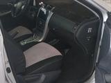 Toyota Corolla 2007 года за 4 300 000 тг. в Кандыагаш – фото 3