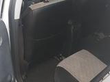 Toyota Corolla 2007 года за 4 300 000 тг. в Кандыагаш – фото 4