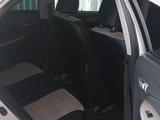 Toyota Corolla 2007 года за 4 300 000 тг. в Кандыагаш – фото 5