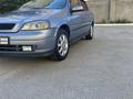 Opel Astra 2004 года за 2 400 000 тг. в Актау – фото 2