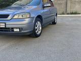 Opel Astra 2004 годаfor2 400 000 тг. в Актау – фото 2