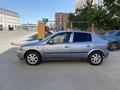 Opel Astra 2004 года за 2 400 000 тг. в Актау – фото 4