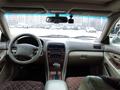 Lexus ES 300 2000 года за 4 500 000 тг. в Алматы – фото 4