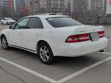 Lexus ES 300 2000 годаүшін4 500 000 тг. в Алматы – фото 5