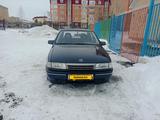 Opel Vectra 1991 годаүшін1 700 000 тг. в Актобе