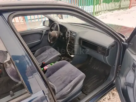 Opel Vectra 1991 года за 1 700 000 тг. в Актобе – фото 11