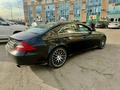 Mercedes-Benz CLS 500 2004 годаүшін9 000 000 тг. в Алматы – фото 9