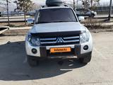 Mitsubishi Pajero 2007 годаfor8 700 000 тг. в Алматы – фото 3
