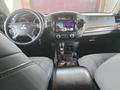 Mitsubishi Pajero 2007 года за 8 600 000 тг. в Алматы – фото 5