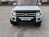 Mitsubishi Pajero 2007 года за 8 600 000 тг. в Алматы – фото 3