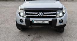 Mitsubishi Pajero 2007 годаfor8 600 000 тг. в Алматы – фото 3