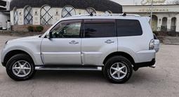 Mitsubishi Pajero 2007 годаfor8 600 000 тг. в Алматы