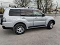 Mitsubishi Pajero 2007 года за 8 600 000 тг. в Алматы – фото 2