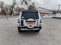 Mitsubishi Pajero 2007 года за 8 600 000 тг. в Алматы – фото 4