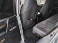 Mitsubishi Pajero 2007 года за 8 600 000 тг. в Алматы – фото 6