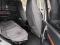 Mitsubishi Pajero 2007 года за 8 600 000 тг. в Алматы – фото 7