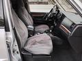 Mitsubishi Pajero 2007 года за 8 600 000 тг. в Алматы – фото 8