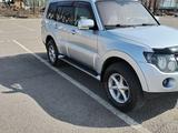 Mitsubishi Pajero 2007 годаfor8 700 000 тг. в Алматы – фото 2