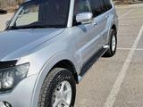 Mitsubishi Pajero 2007 годаfor8 700 000 тг. в Алматы – фото 4