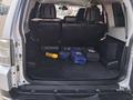 Mitsubishi Pajero 2007 года за 8 600 000 тг. в Алматы – фото 9