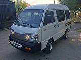 Chevrolet Damas 2020 года за 3 100 000 тг. в Алматы