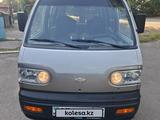 Chevrolet Damas 2020 года за 3 100 000 тг. в Алматы – фото 2