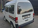 Chevrolet Damas 2020 года за 3 100 000 тг. в Алматы – фото 4