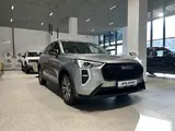Haval Jolion Comfort 1.5T MT 2025 года за 10 190 000 тг. в Петропавловск