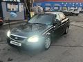 ВАЗ (Lada) Priora 2170 2014 года за 3 000 000 тг. в Караганда – фото 10