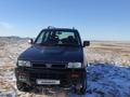 Nissan Terrano 1994 годаүшін2 200 000 тг. в Усть-Каменогорск