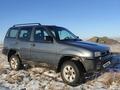 Nissan Terrano 1994 годаүшін2 200 000 тг. в Усть-Каменогорск – фото 2